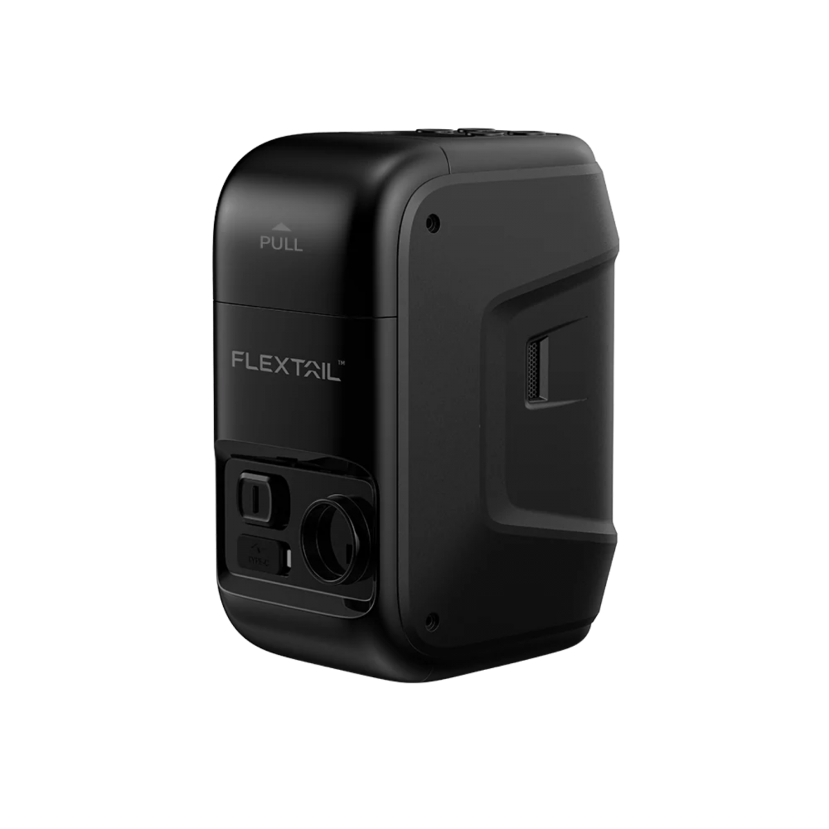 Flextail Max Boat Pump 12kPa 無線氣泵 (適用於船和皮划艇) Flextail Max Boat Pump 12kPa 無線氣泵 (適用於船和皮划艇)